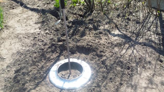 20150511_114447.jpg