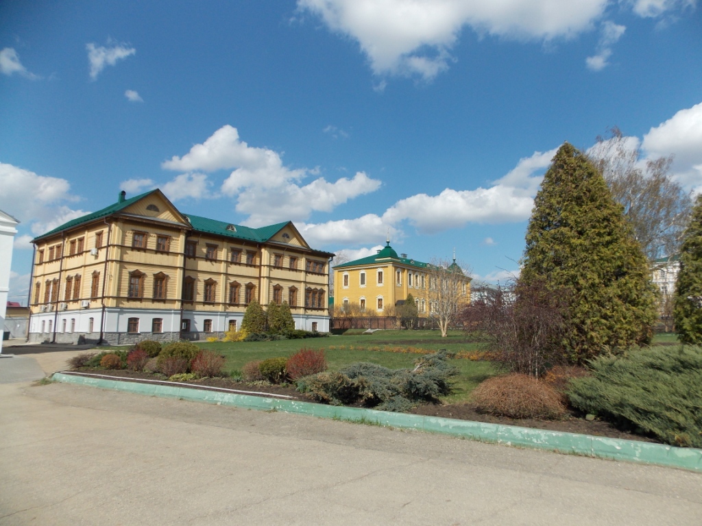 DSCN5302.JPG