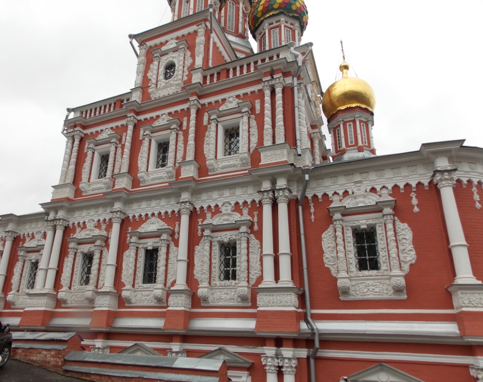 DSCN5184.JPG