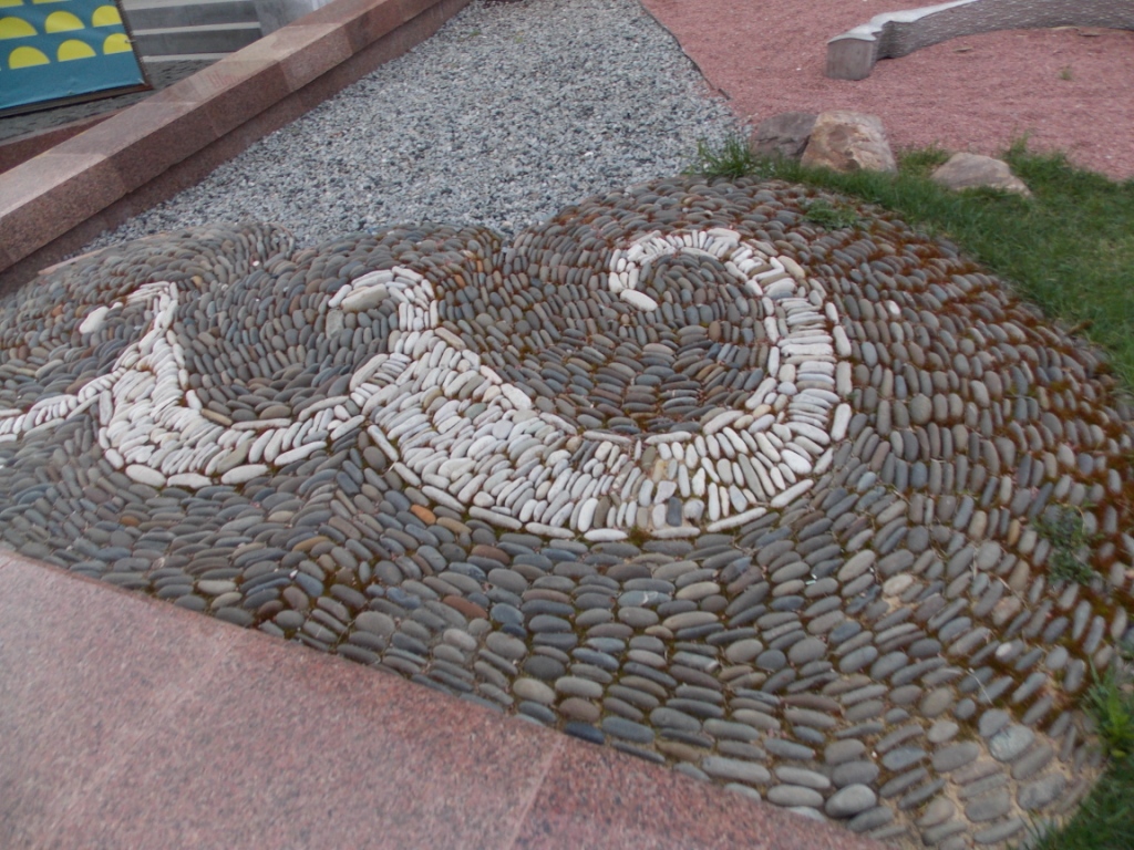 DSCN5519.JPG