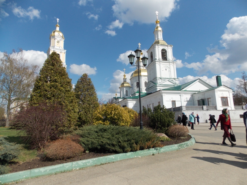 DSCN5303.JPG