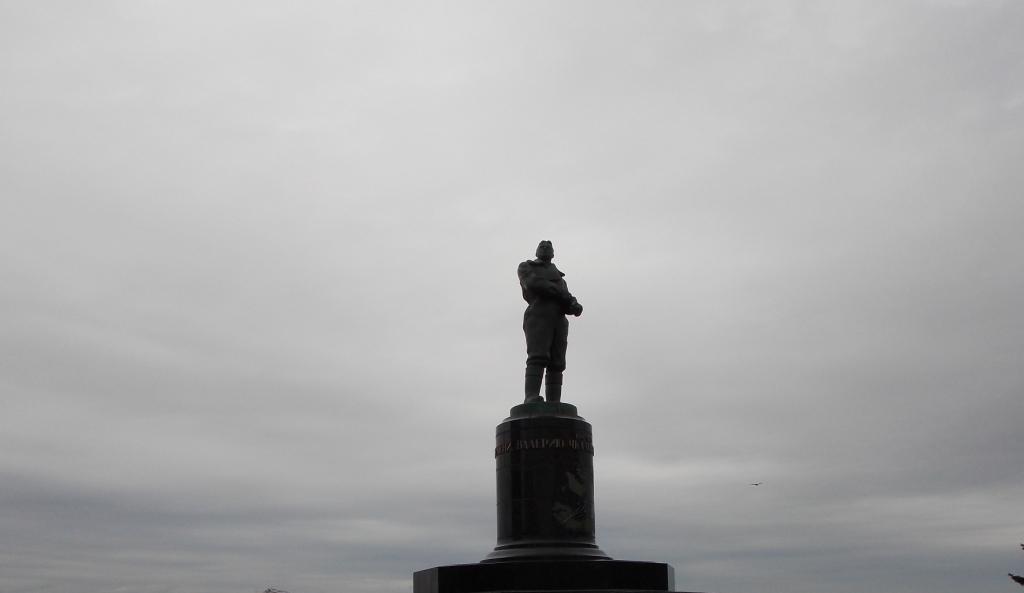 DSCN5459.JPG