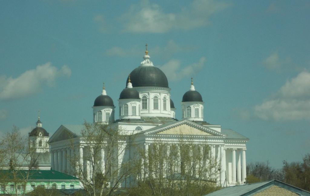 DSCN5295.JPG