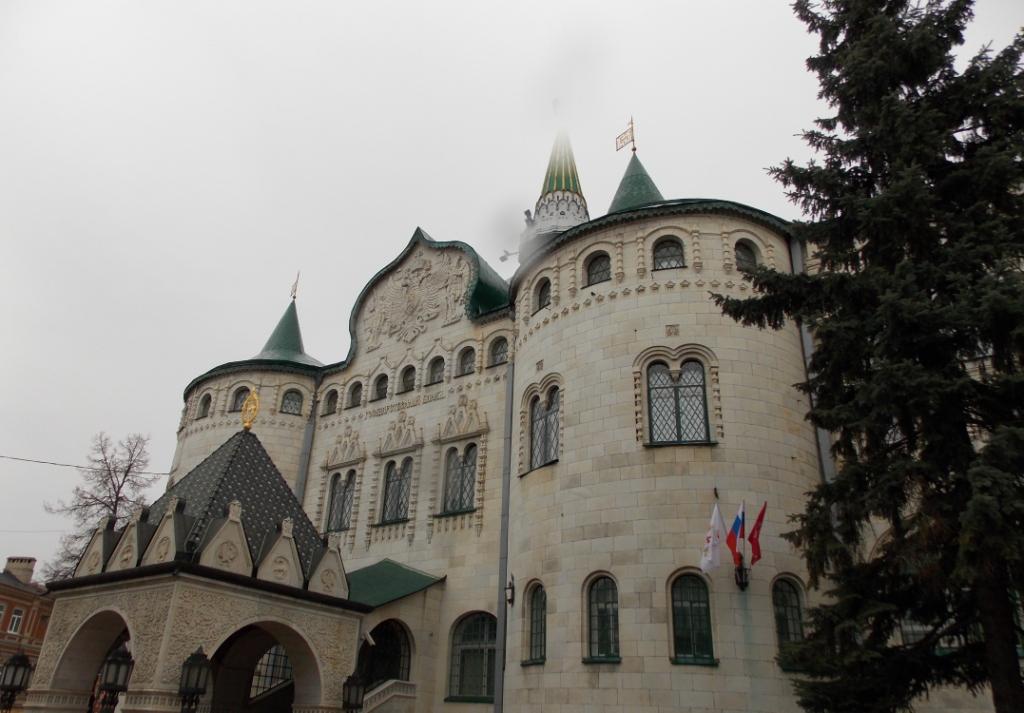 DSCN5372.JPG