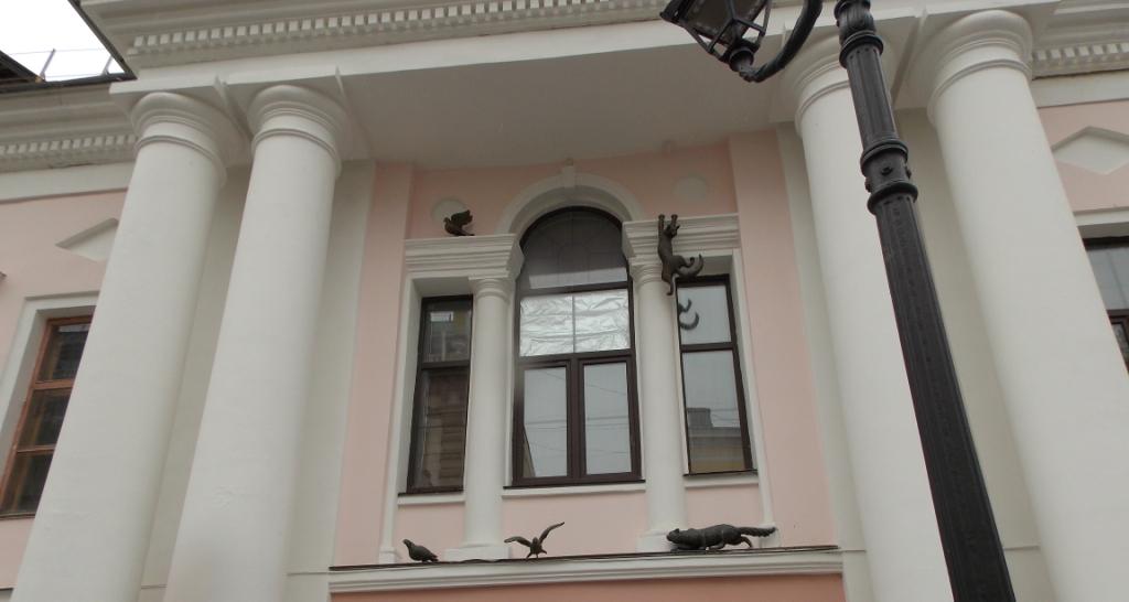 DSCN5390.JPG