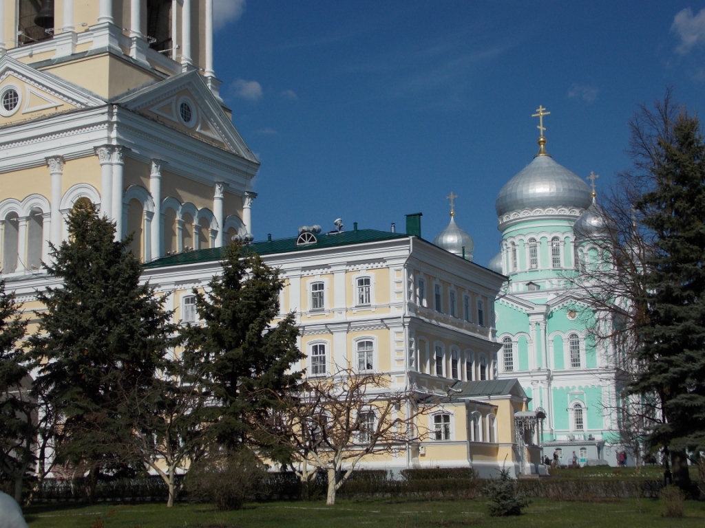 DSCN5310.JPG