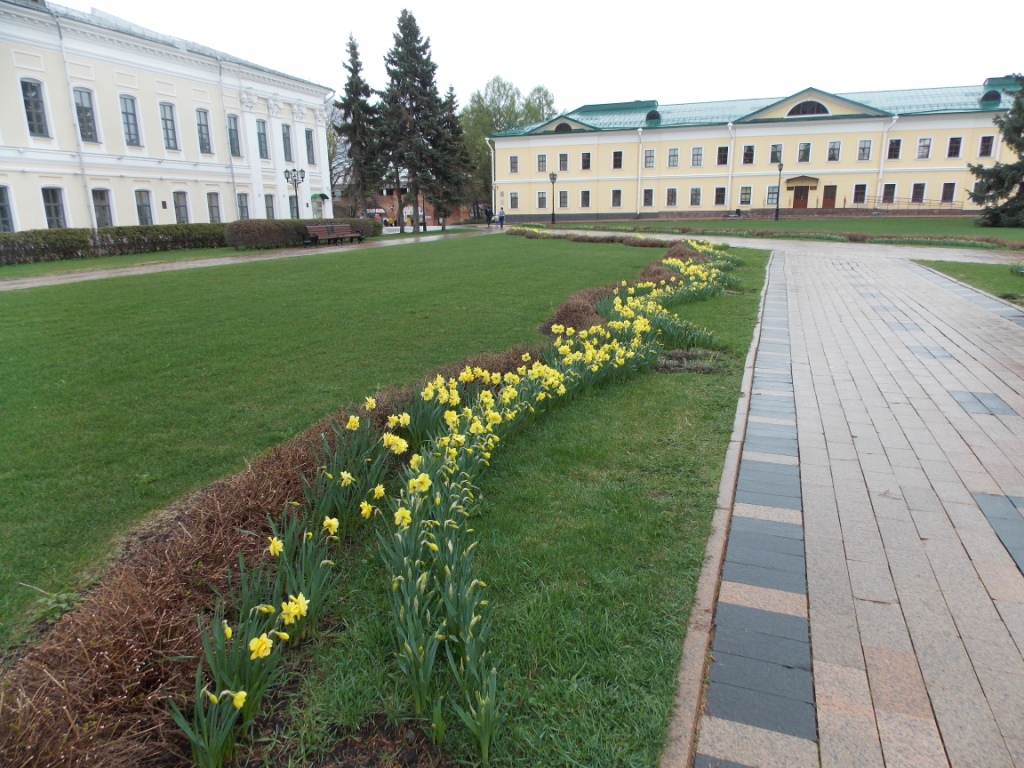 DSCN5440.JPG