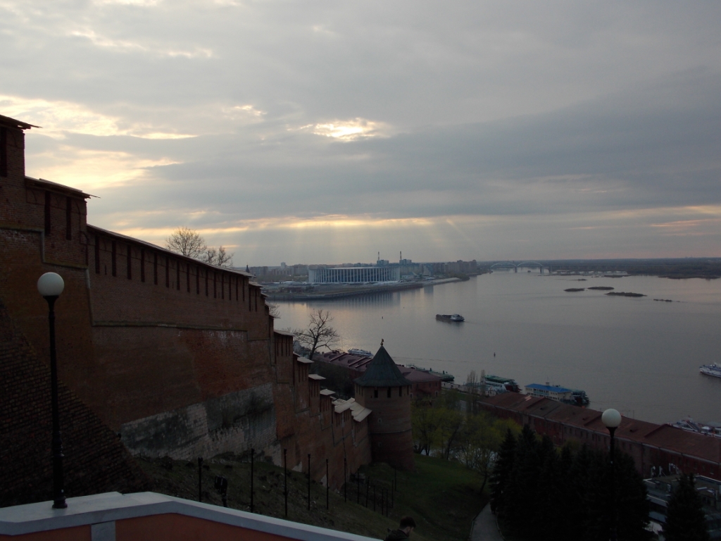DSCN5529.JPG