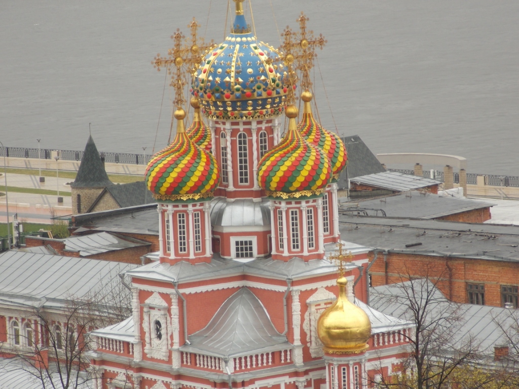 DSCN5177.JPG