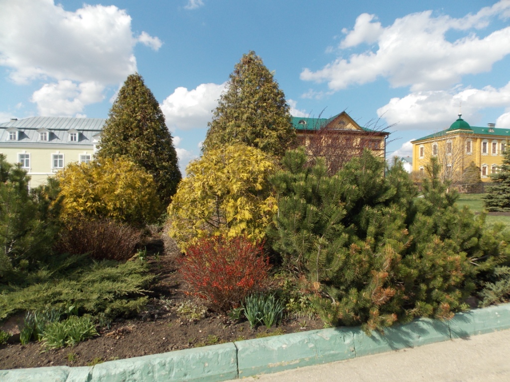 DSCN5301.JPG