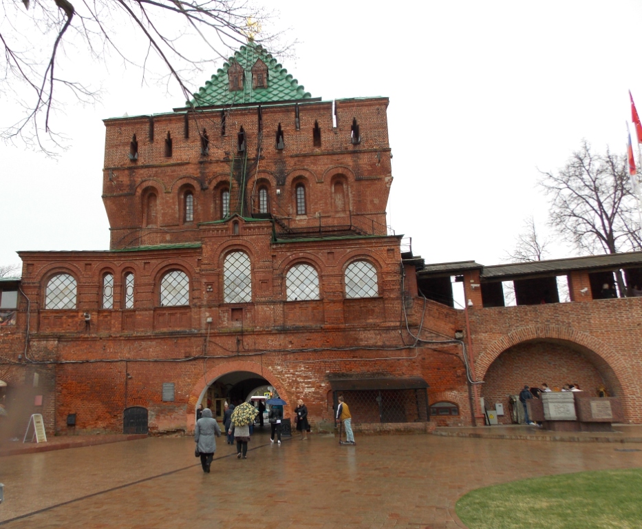 DSCN5398.JPG
