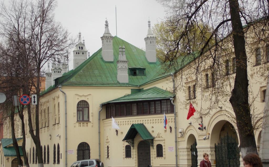DSCN5375.JPG