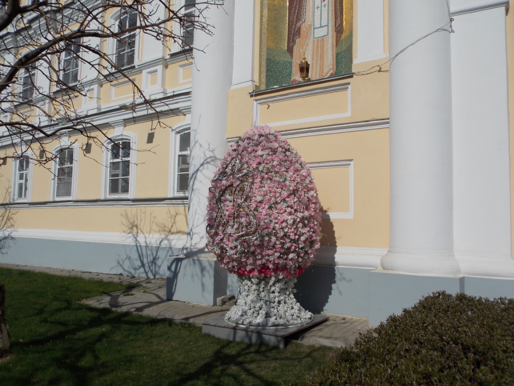 DSCN5319.JPG