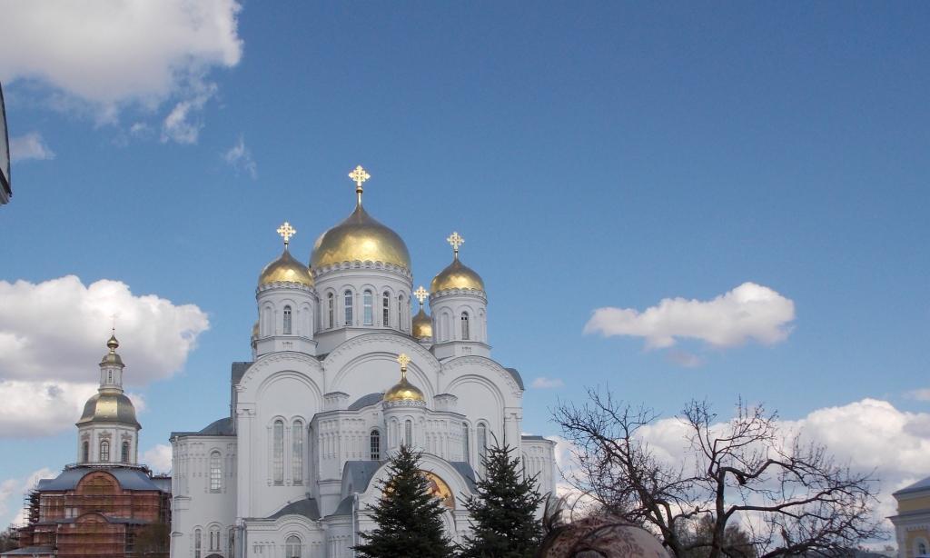 DSCN5330.JPG