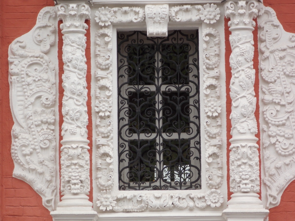 DSCN5185.JPG