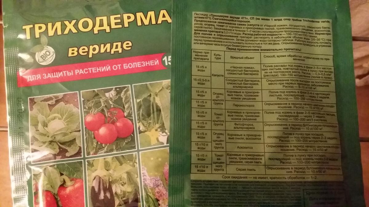 20210514_201918.jpg