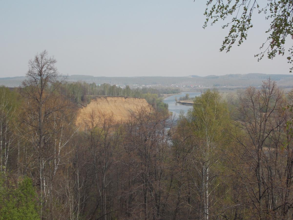 DSCN6170.JPG