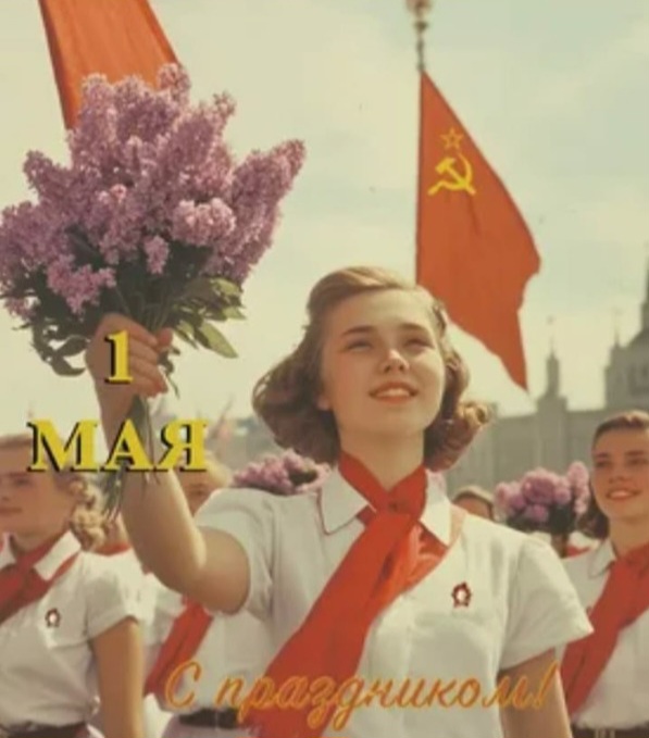 1000011988.jpg