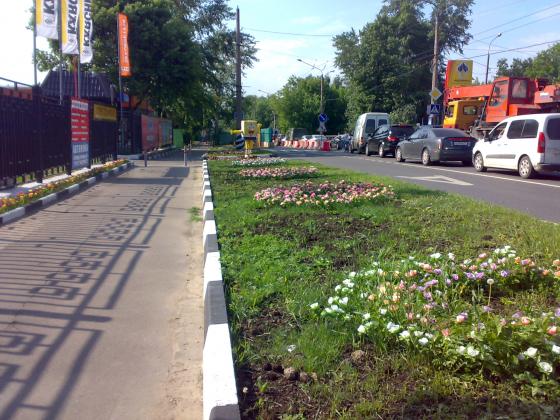 050620132033.jpg