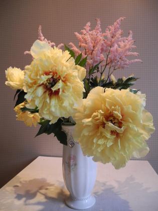DSCN2038.JPG