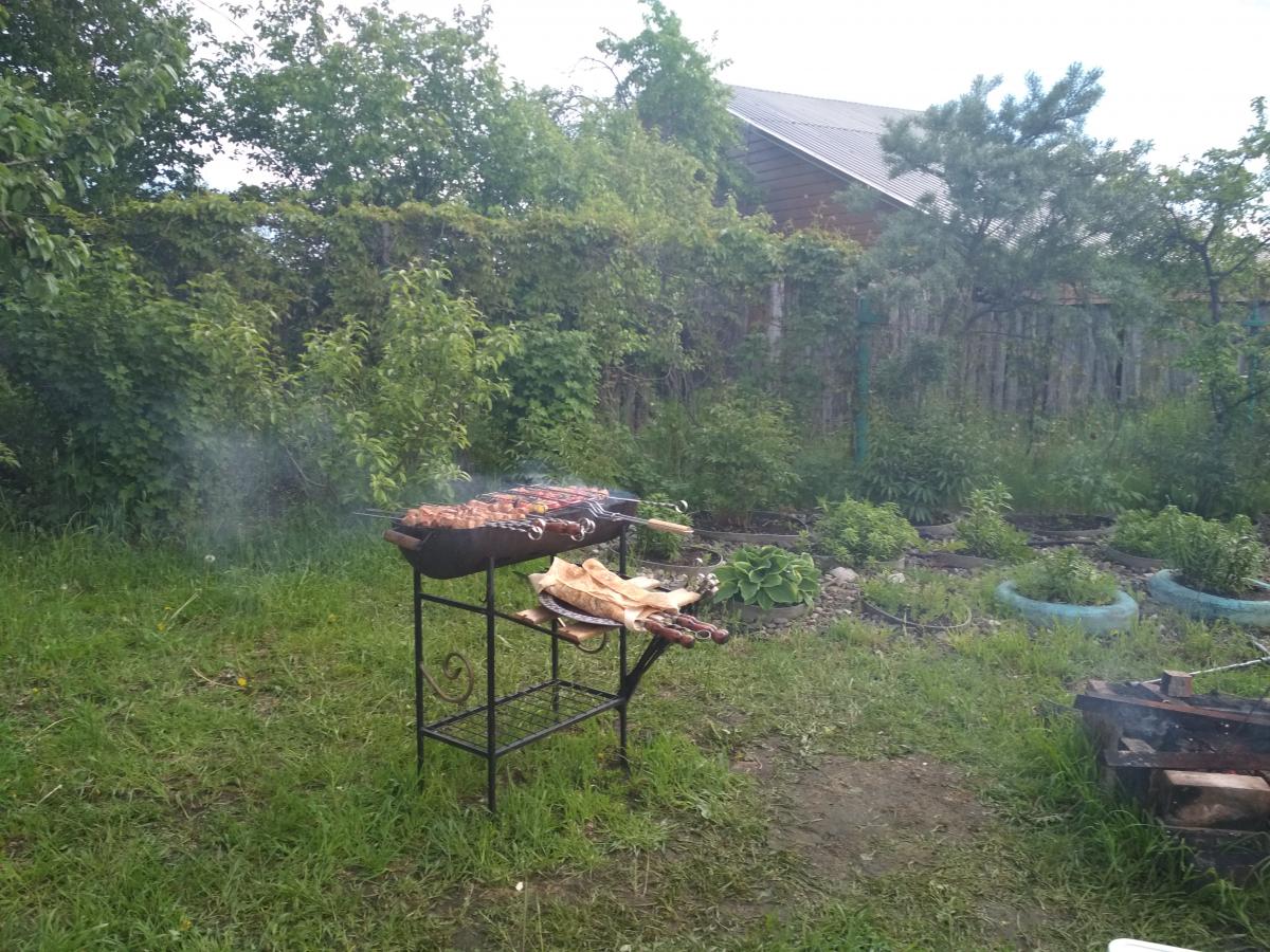 IMG_20220611_1522441.jpg