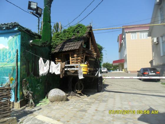 бабкины наряды.jpg