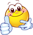 a3.gif