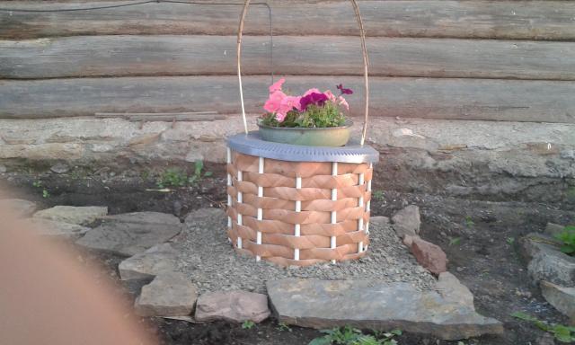 20150627_213223.jpg