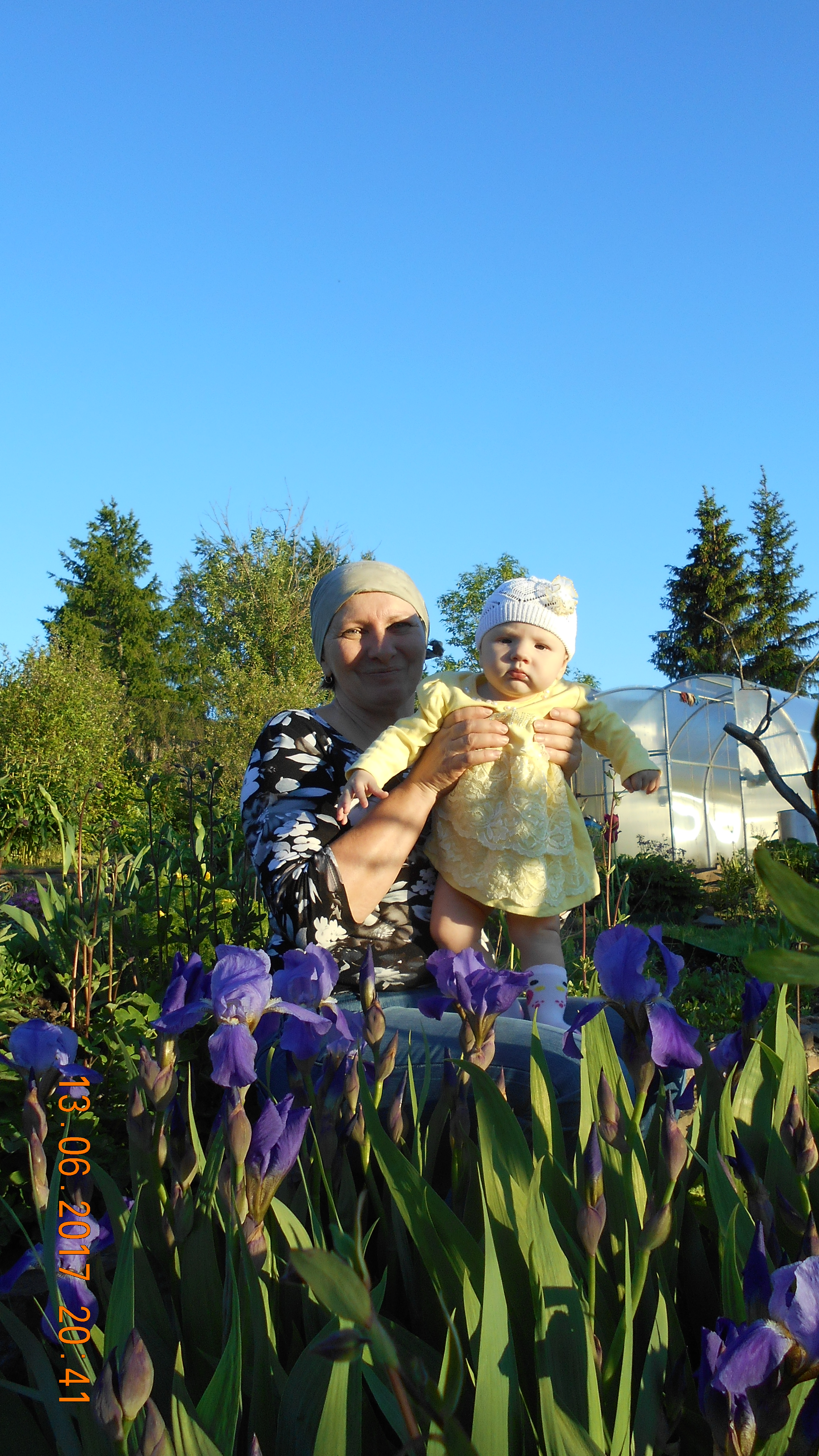 DSCN2190.JPG