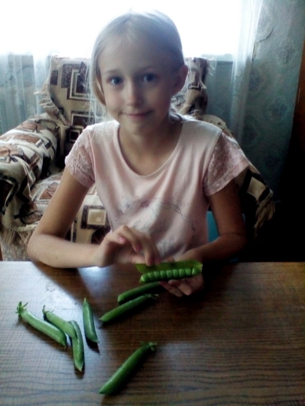 IMG_20180704_171308.jpg
