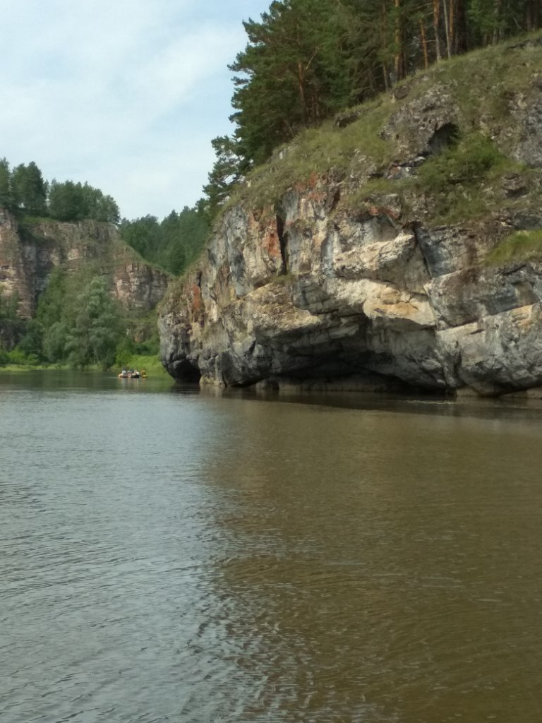 IMG_20190713_132339.jpg