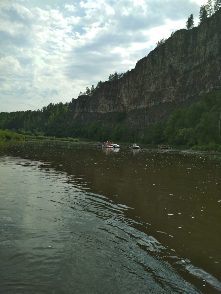 IMG_20190713_155815.jpg