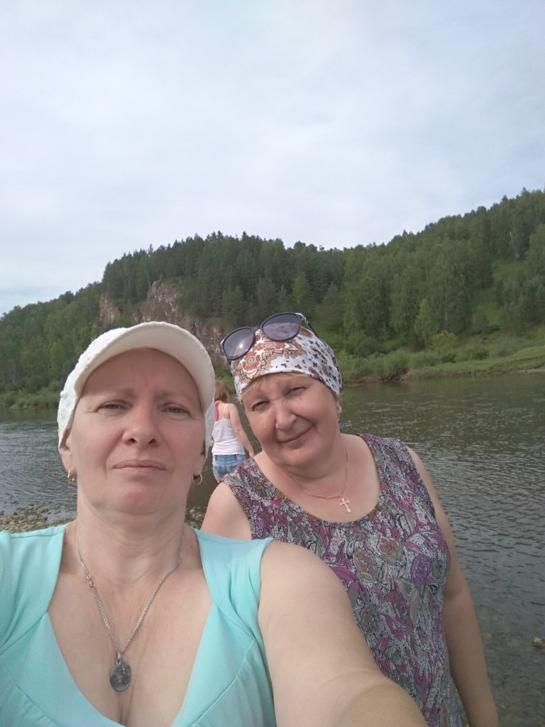 IMG_20190713_092536.jpg