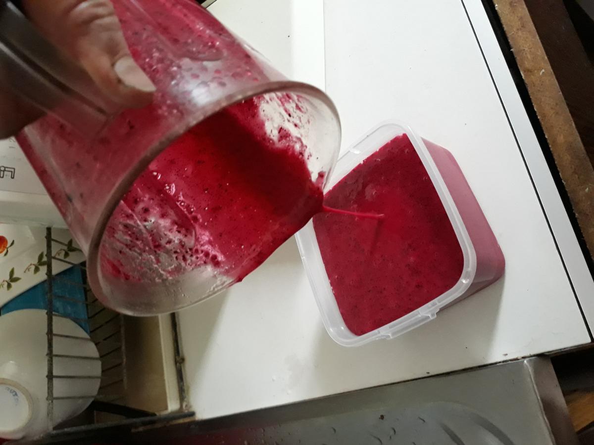 20190715_173215.jpg