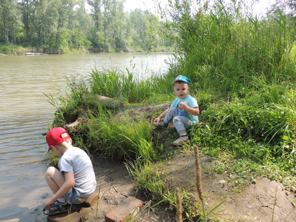 DSCN0912.JPG