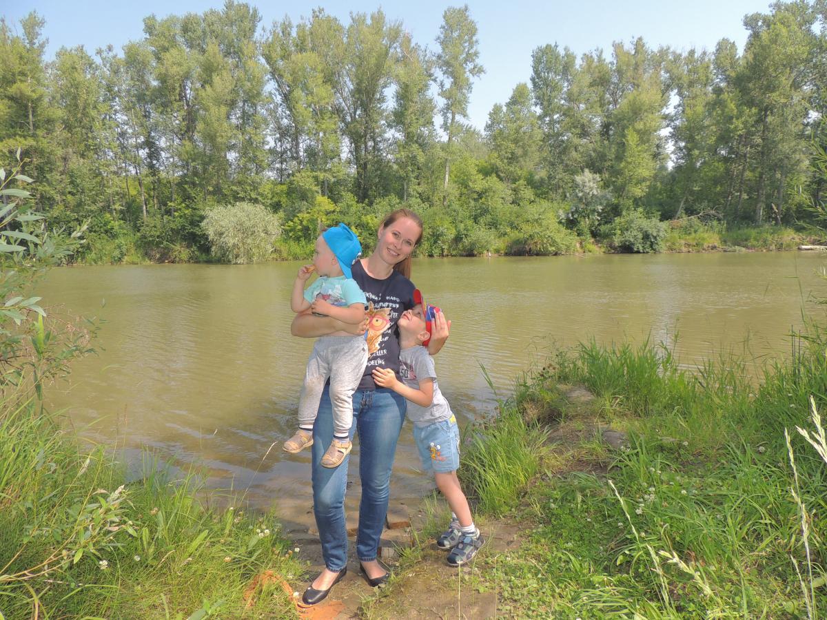 DSCN0894.JPG