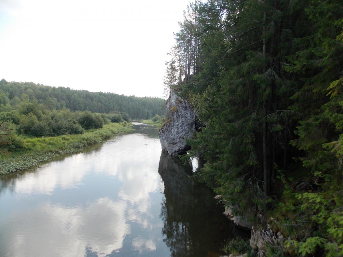 DSCN6022.JPG