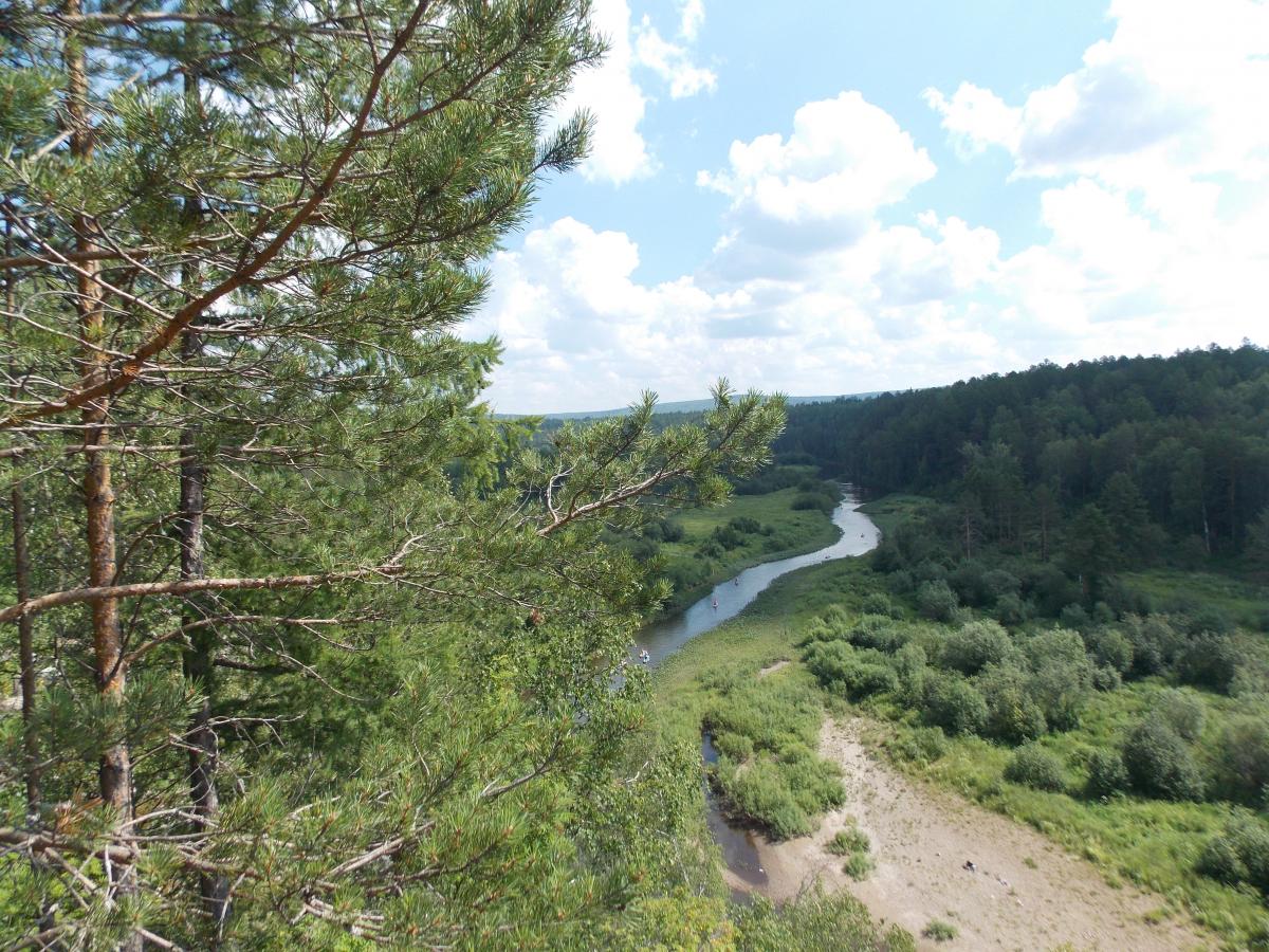 DSCN5992.JPG