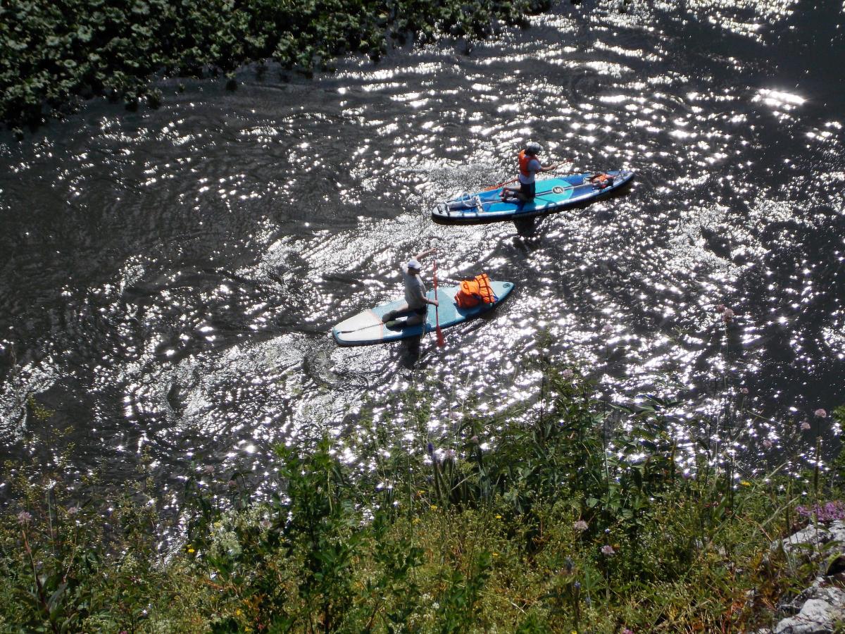 DSCN5997.JPG