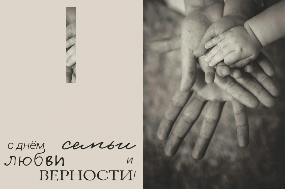 7f422094a89de7aa7024f5933de8333a.jpg