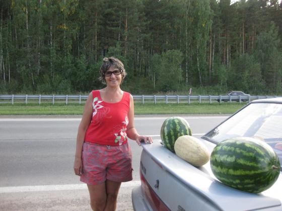 Изображение 097.jpg