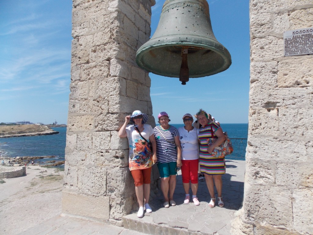 DSCN2081.JPG
