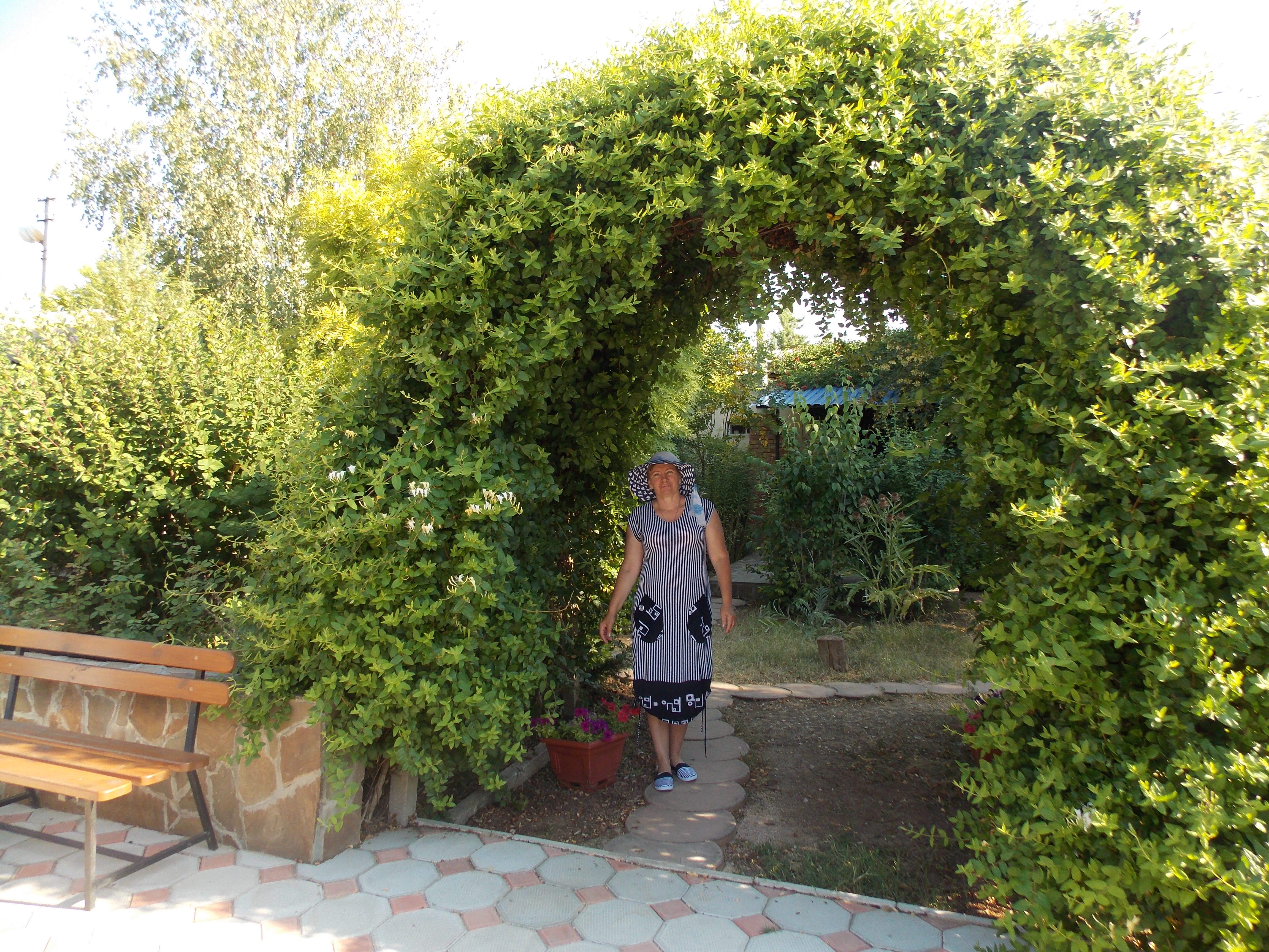 DSCN2222.JPG