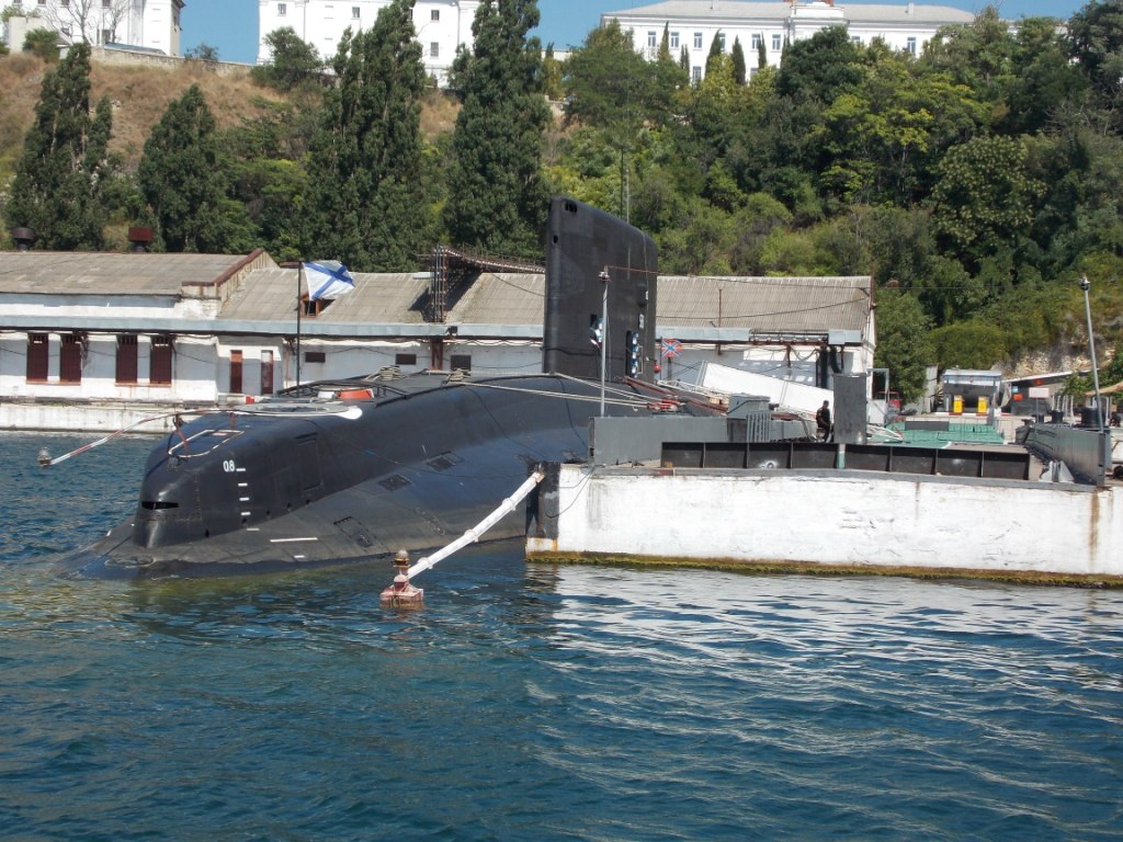 DSCN2124.JPG