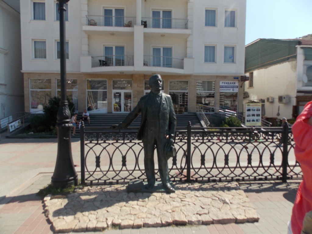 DSCN2229.JPG