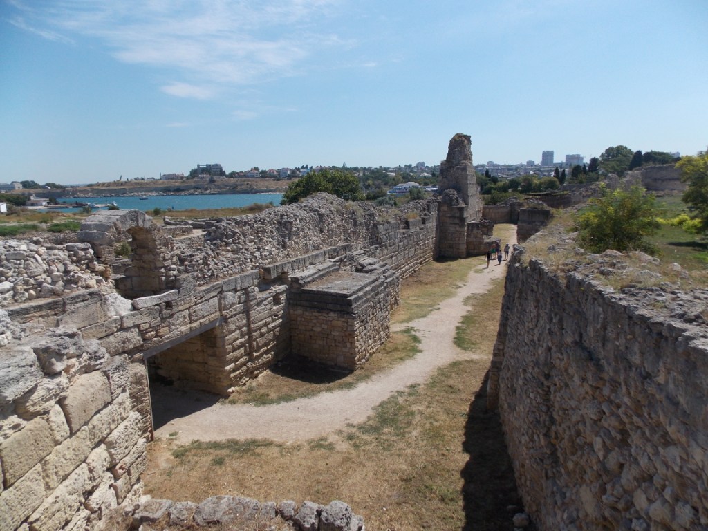 DSCN2036.JPG