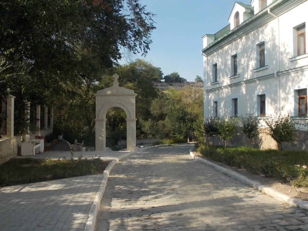 DSCN2337.JPG