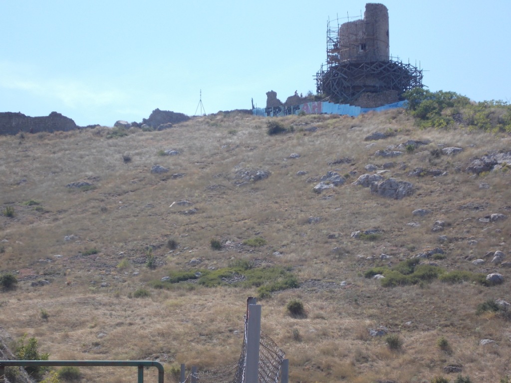 DSCN2242.JPG