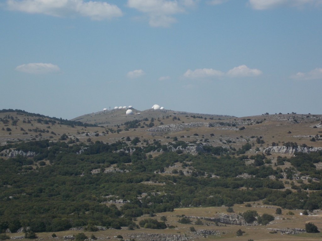 DSCN2872.JPG