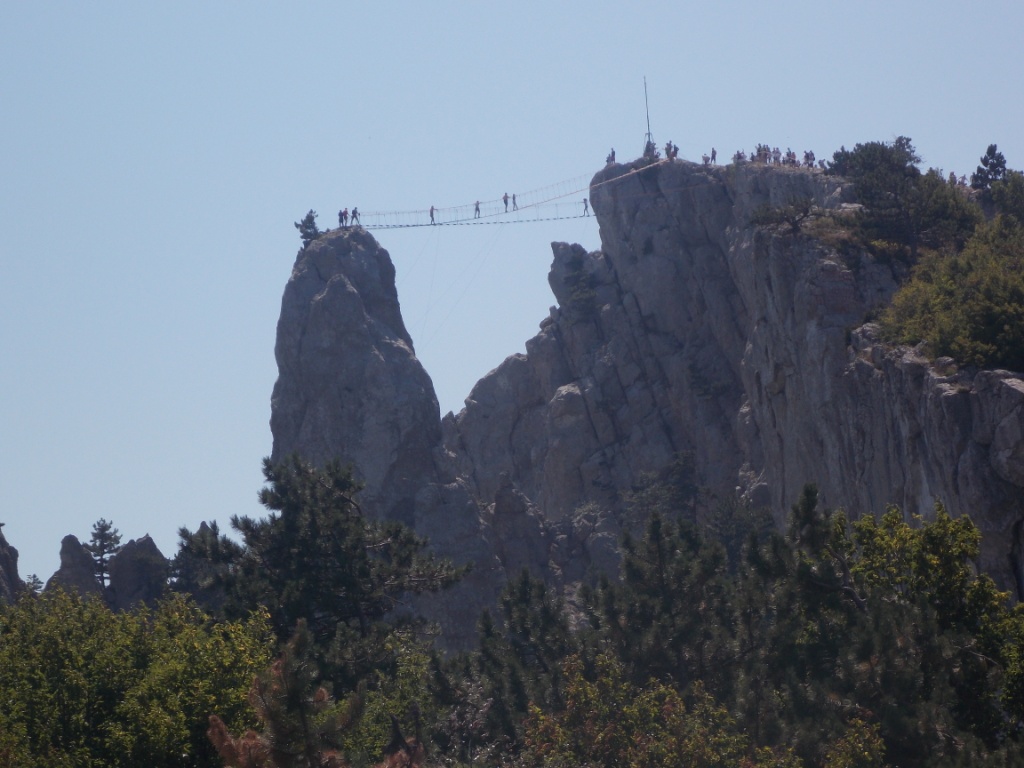 DSCN2838.JPG